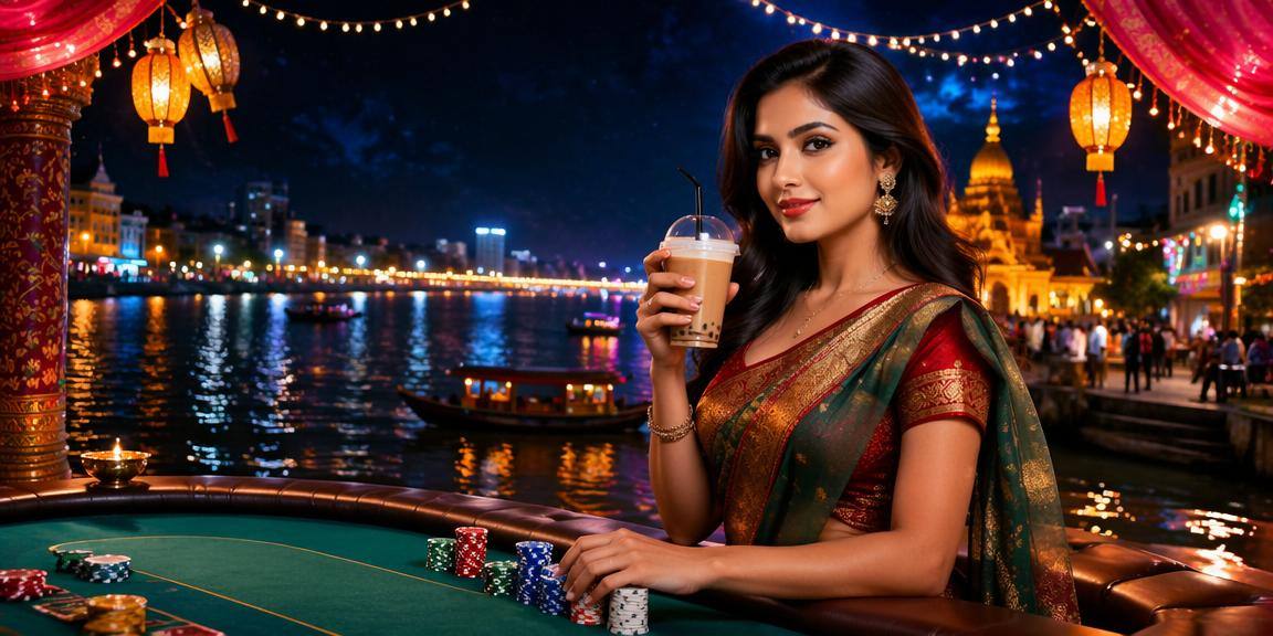 tenbea স্পোর্টস বেটিং