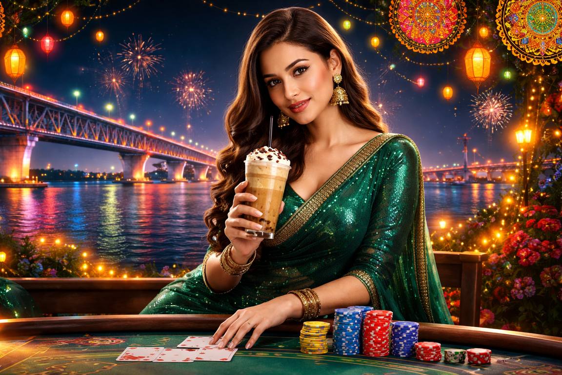 tenbea যুক্তরাজ্য ও আয়ারল্যান্ড সার্কিট