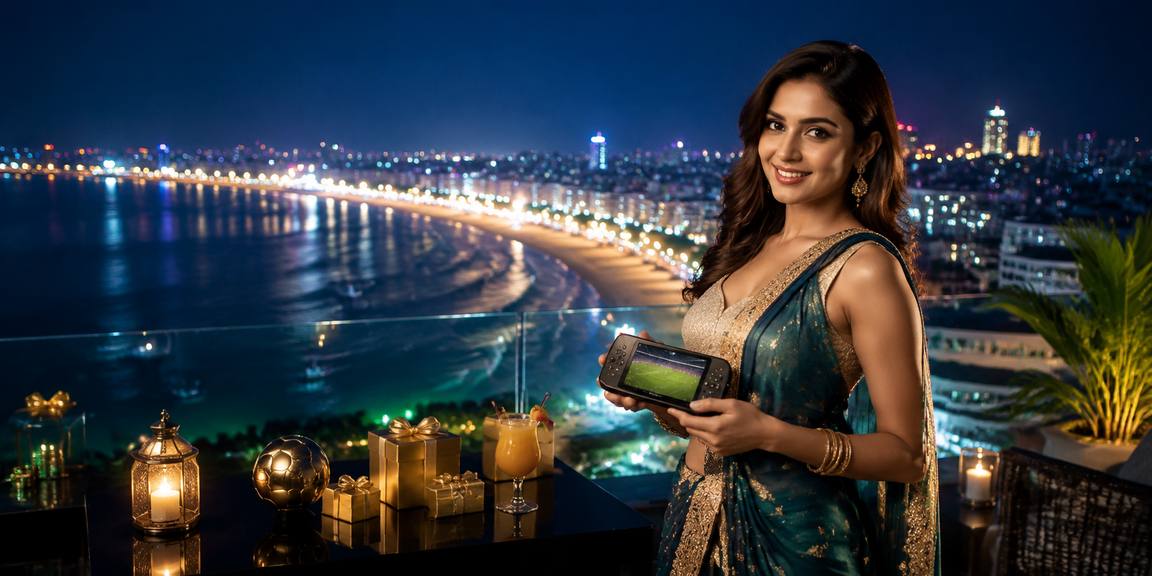 tenbea সাধারণ প্রশ্ন